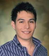 Emmanuel