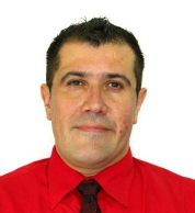 Humberto