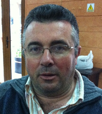 Vieira-1
