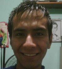 Alejandro