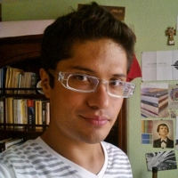Daniel Loaiza