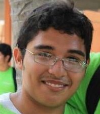 René Alejandro