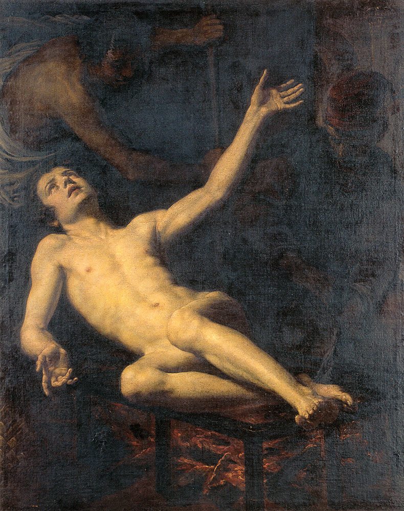 http://www.preguntasantoral.es/wp-content/uploads/2010/09/jacopo-vignali-san-lorenzo.jpg
