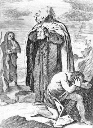 San Vitores