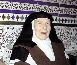 Carmen Duarte