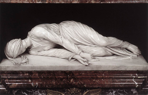 Santa Cecilia