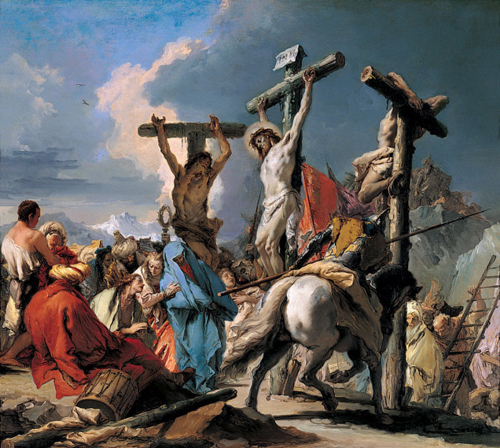 http://www.preguntasantoral.es/wp-content/uploads/2011/04/Giambattista-Tiepolo-The-Crucifixion.jpg