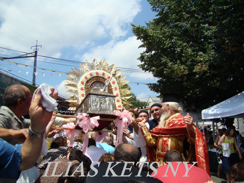 Santa Irene de Chrysovalantou santa_irene_chrysovalantou
