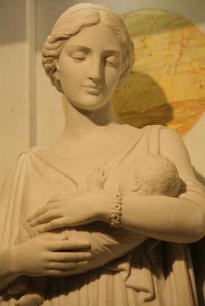 Santa Perpetua