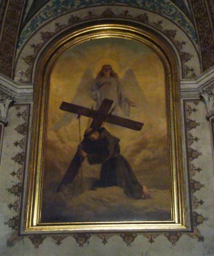 San Felipe de Jesús