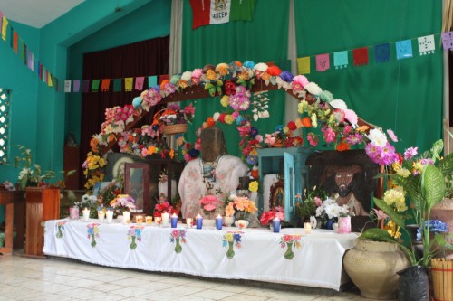 Santa Cruz Tuun