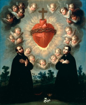 sagrado_corazon_jose_paez_-300x367.jpg