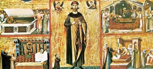 San León Bembo