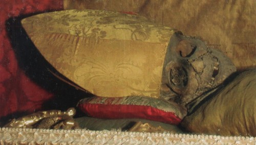 San León Bembo