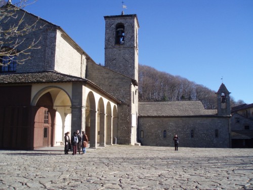 santuario_verna-500x375.jpg