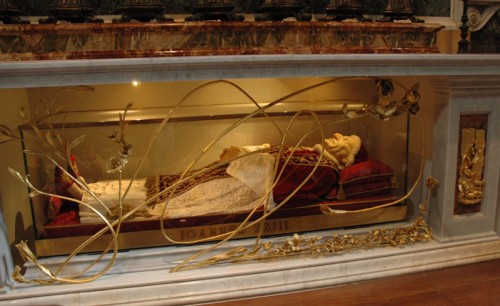 Beato Juan XXIII