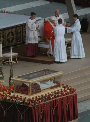Beato Juan XXIII