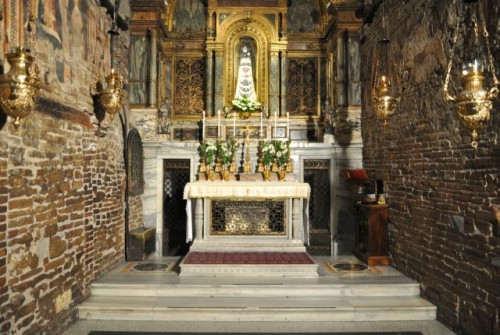 Santa Casa de Loreto
