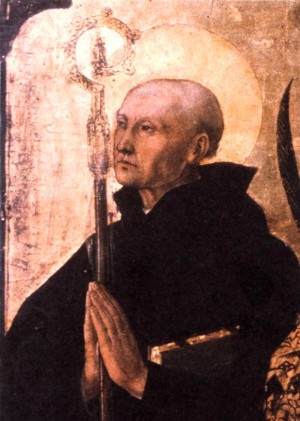 San Severino de Nórico