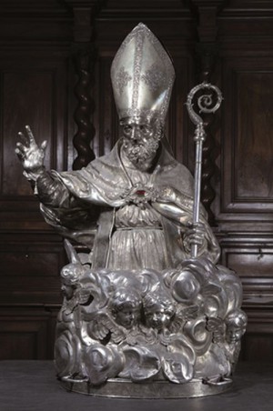 San Severino de Septempeda