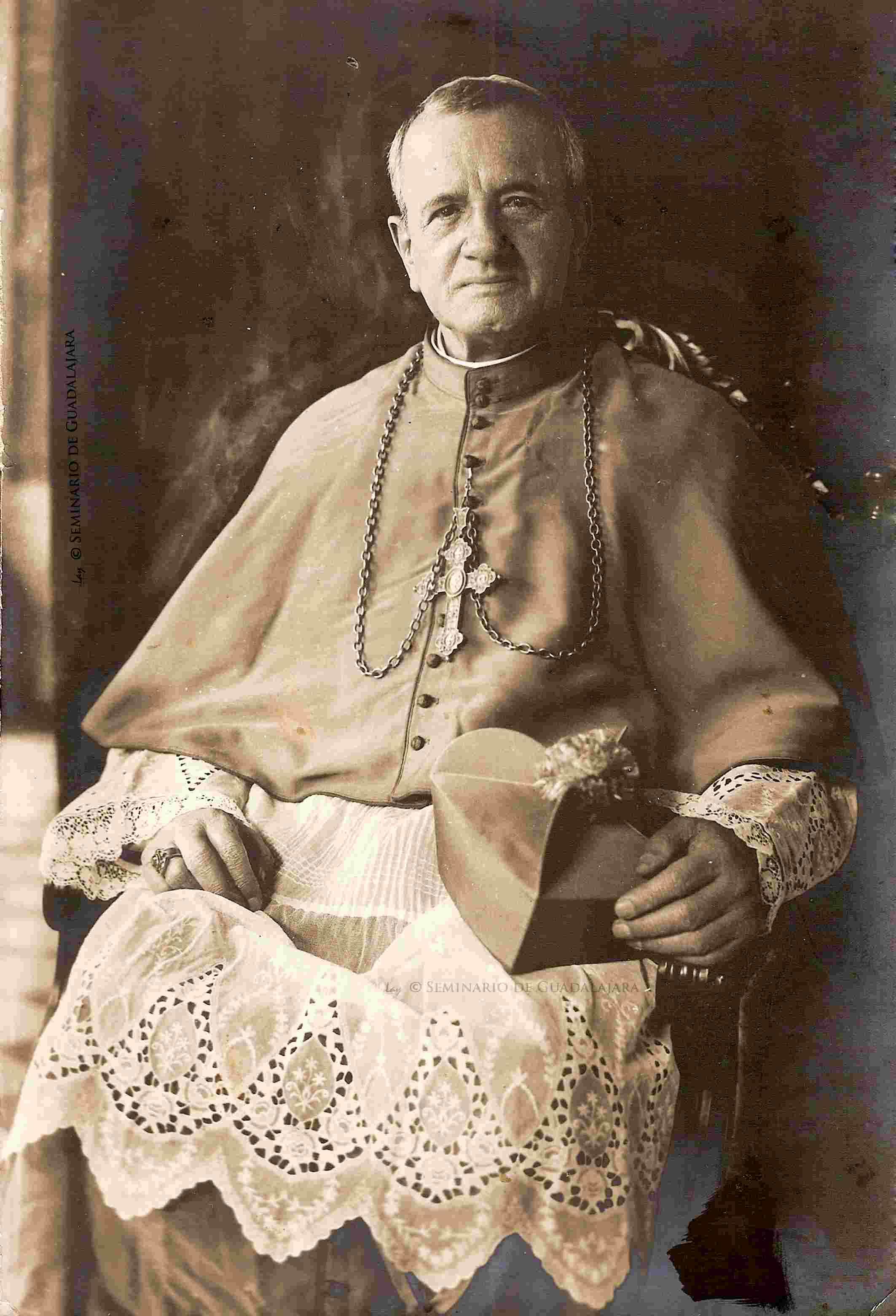 Francisco Ximénez Alchetron, The Free Social Encyclopedia