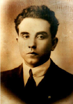 Resultado de imagen de MARTIRES MEXICANOS