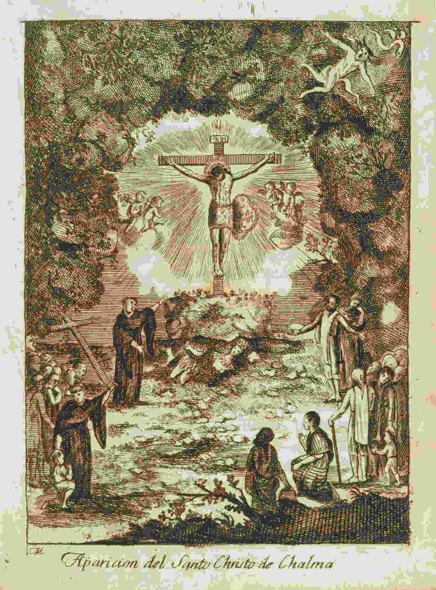 MUERTO CRISTO MEXICO muerto cristo mexico: