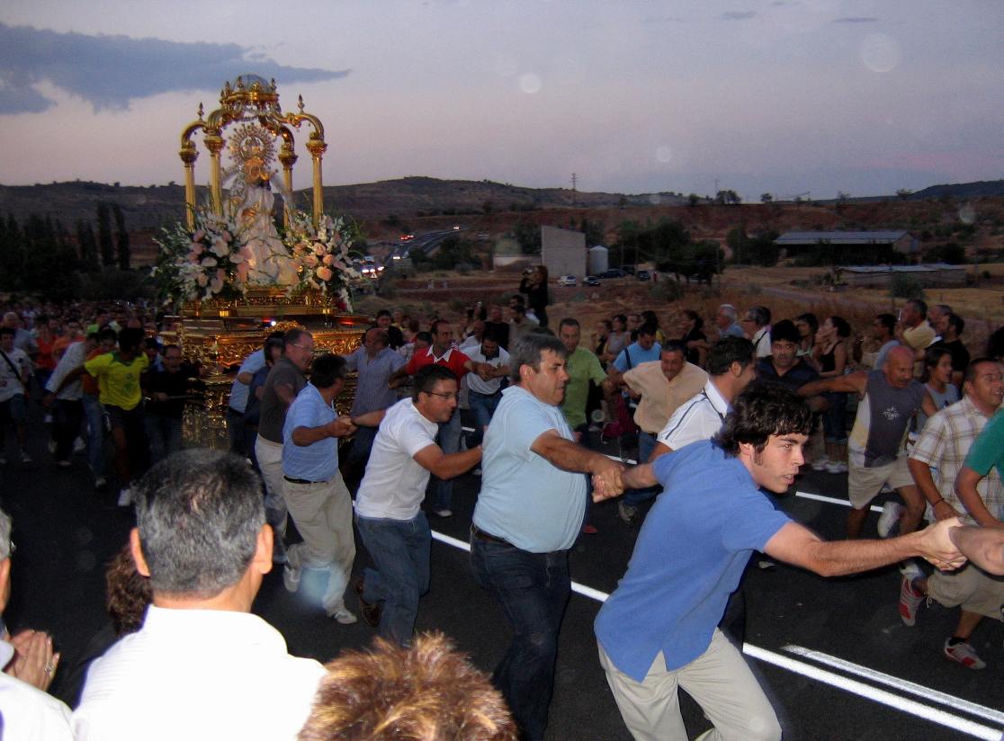 IMAGEN SANTUARIO NUESTRA SENORA CORTES ALCARAZ imagen santuario nuestra senora cortes alcaraz: