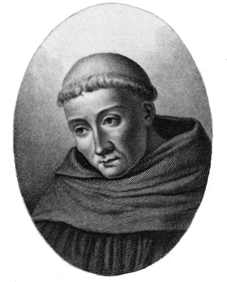Opiniones de Guillermo de Champeaux