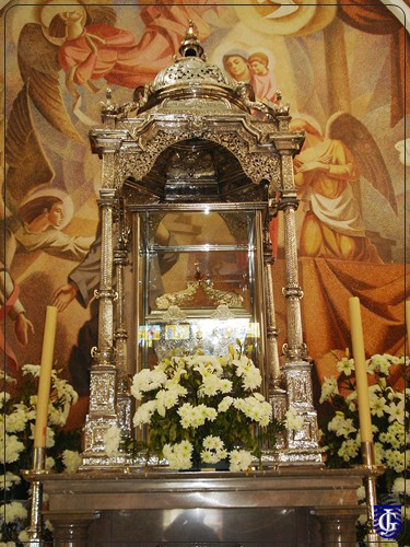 prostitutas en don benito prostitutas en huelva prostitutas en don benito prostitutas en huelva