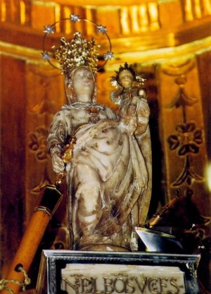 Detalle de la imagen.