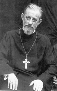 Foto de San Juan de Saint-Denis.