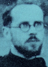 Beato Rafael María de Mataró
