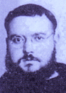 Beato Doroteo de Vilalalba dels Arcs.