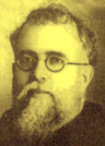 Beato Remigio del Papiol.