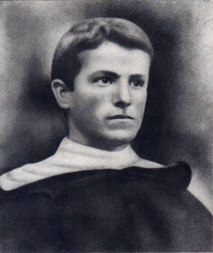 Beato Reginaldo Hernández