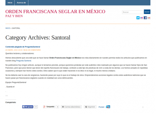 captura_plagio